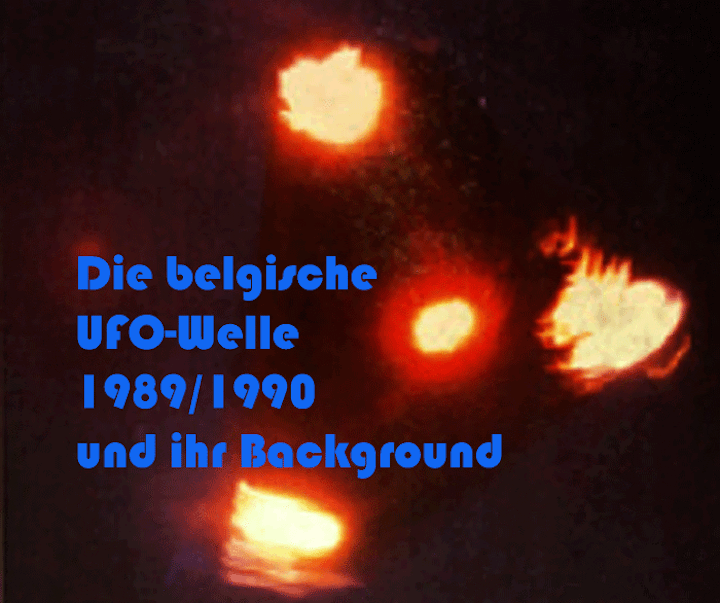 belgien-ufo-welle-titel-2
