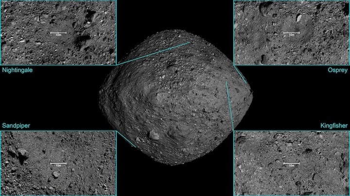 bennu-sites-preview