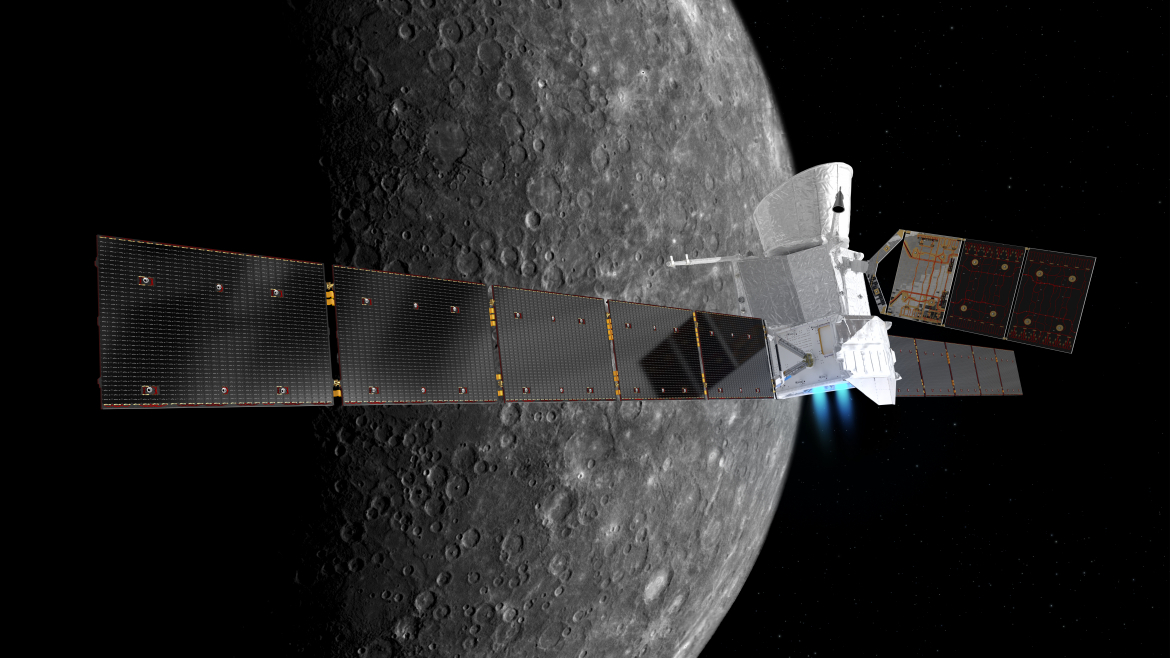 bepicolombo-at-mercury-1170x658-1