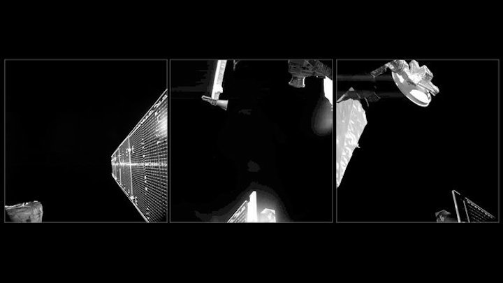 bepicolombo-s-first-space-selfies-node-full-image-2
