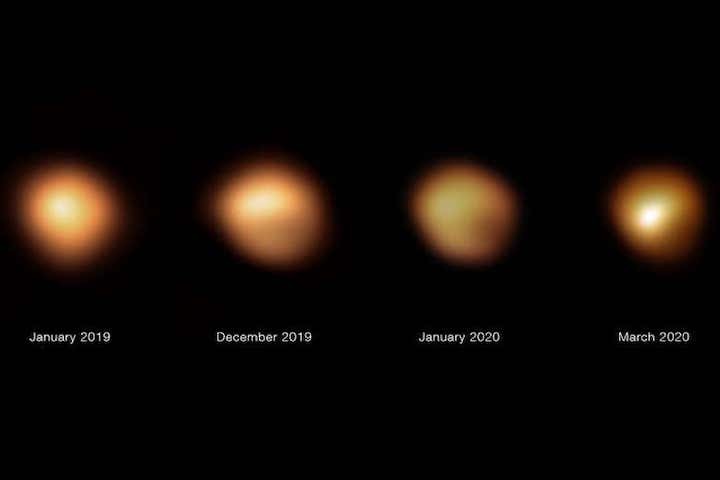 betelgeuses-surface-before-and-during-its-20192020-great-dimming-web