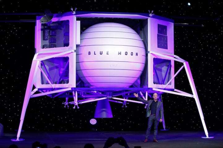 bezos-blue-origin