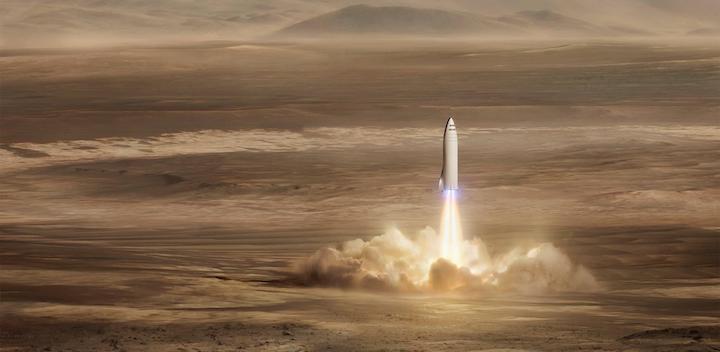 bfr-to-mars-spacex-feature