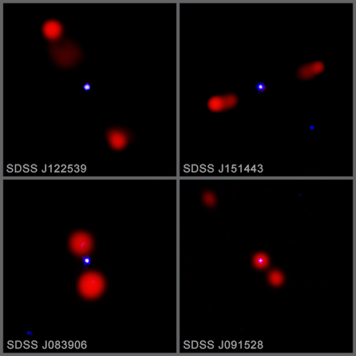 bhjets-quasars-525