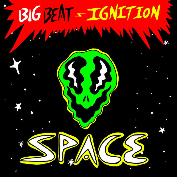 big-beat-ignition-space-article