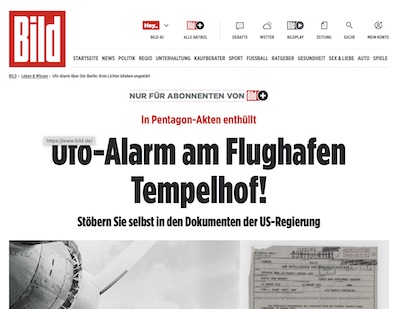 bild-schlagzeile