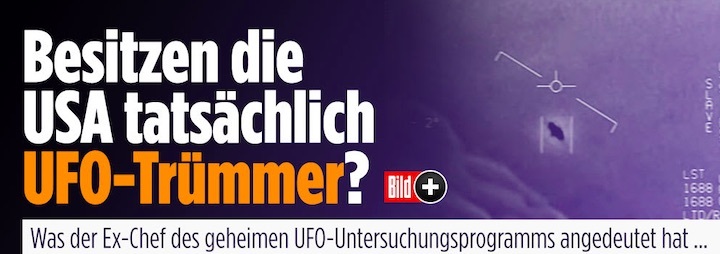 bild-ufotruemmer-a