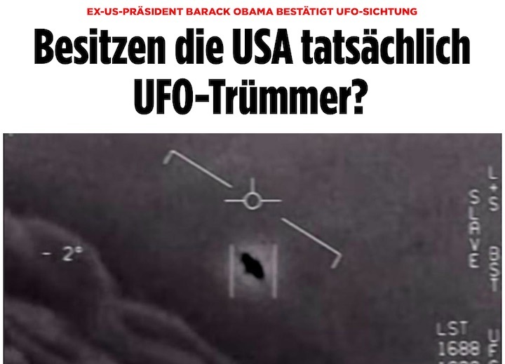 bild-ufotruemmer-aa