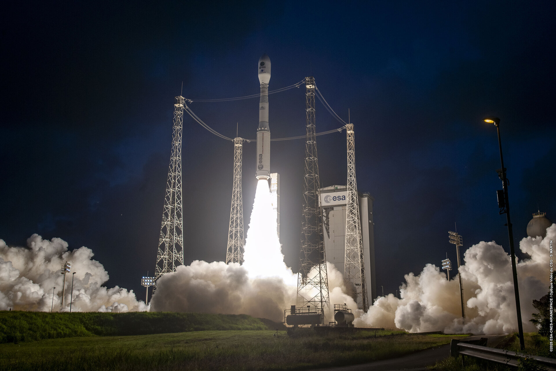 biomass-takes-to-the-skies-pillars