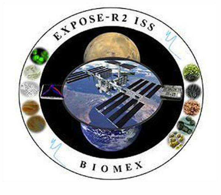 biomex-logo-dlr-hg