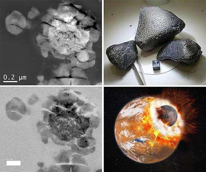 black-beauty-mars-meteorite-grow-m-sedula-cells-hg