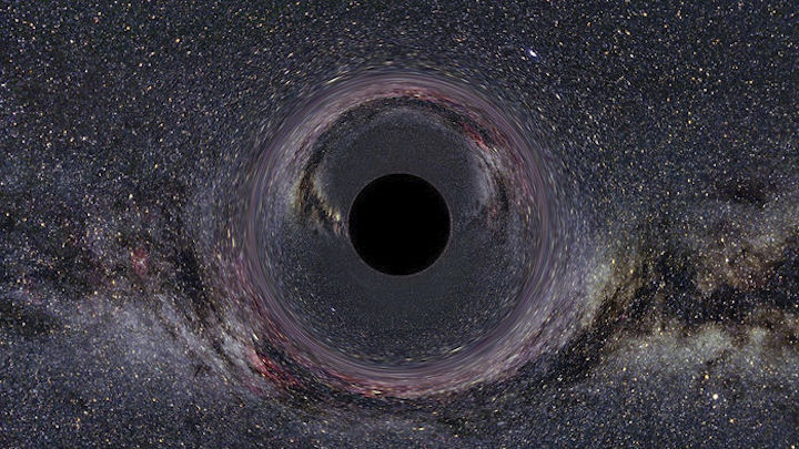 black-hole-1280x720-1