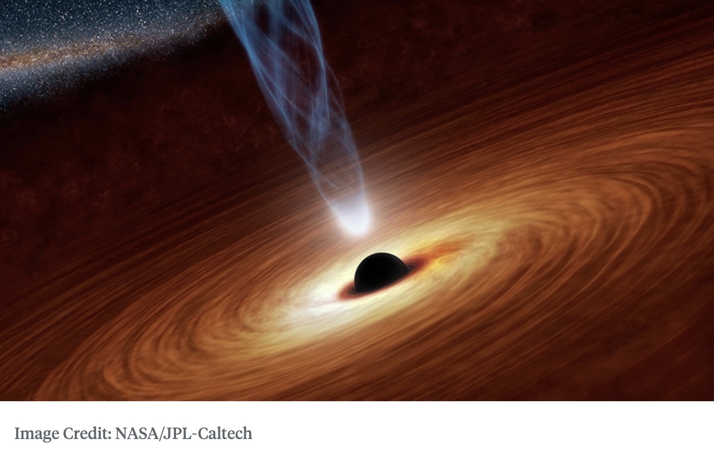 black-hole-3