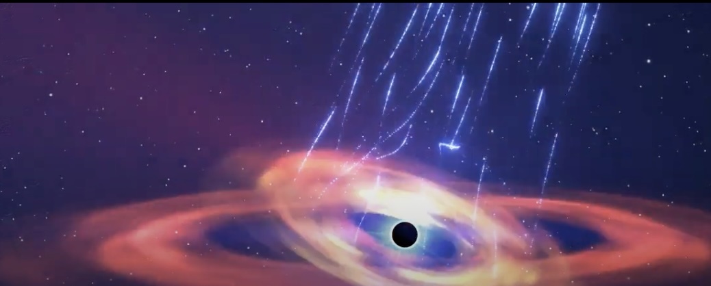 black-hole-4