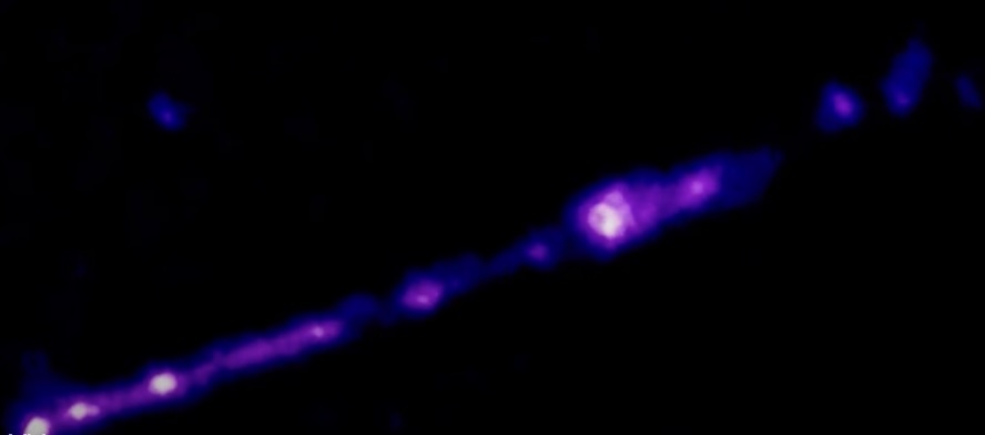 black-hole-6