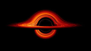 black-hole-nasa
