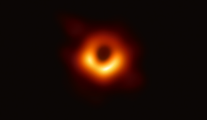 blackhole-4