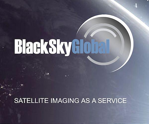 blacksky-geospatial-data-platform-hg