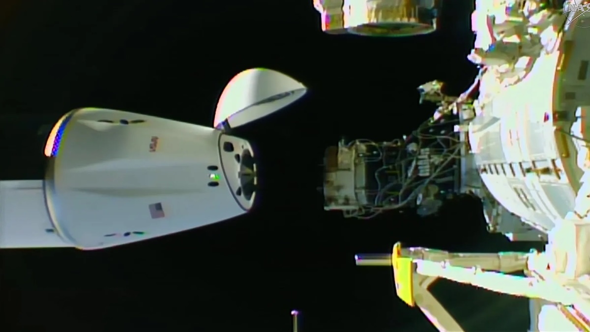 blog-dragon-undock-061624b