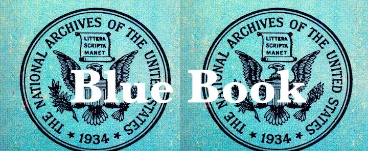 blue-book-titel-81