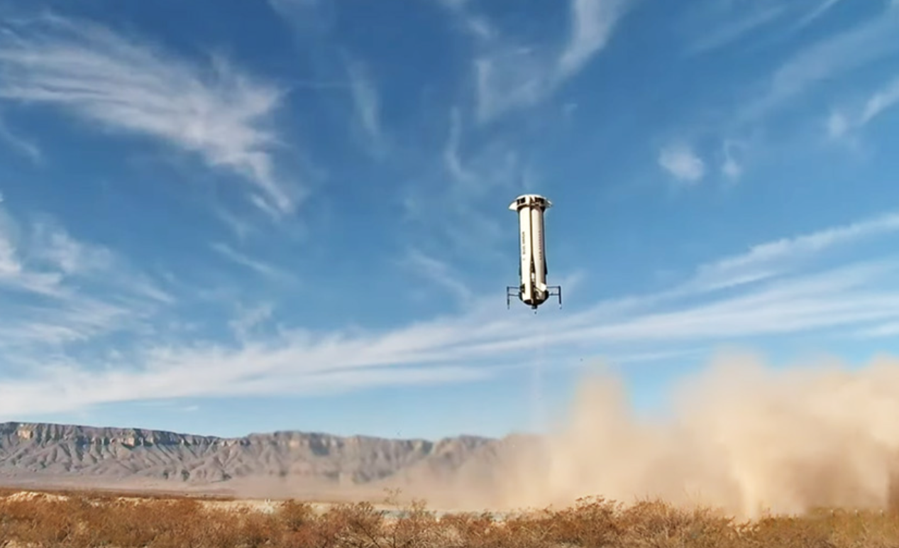blue-origin-2