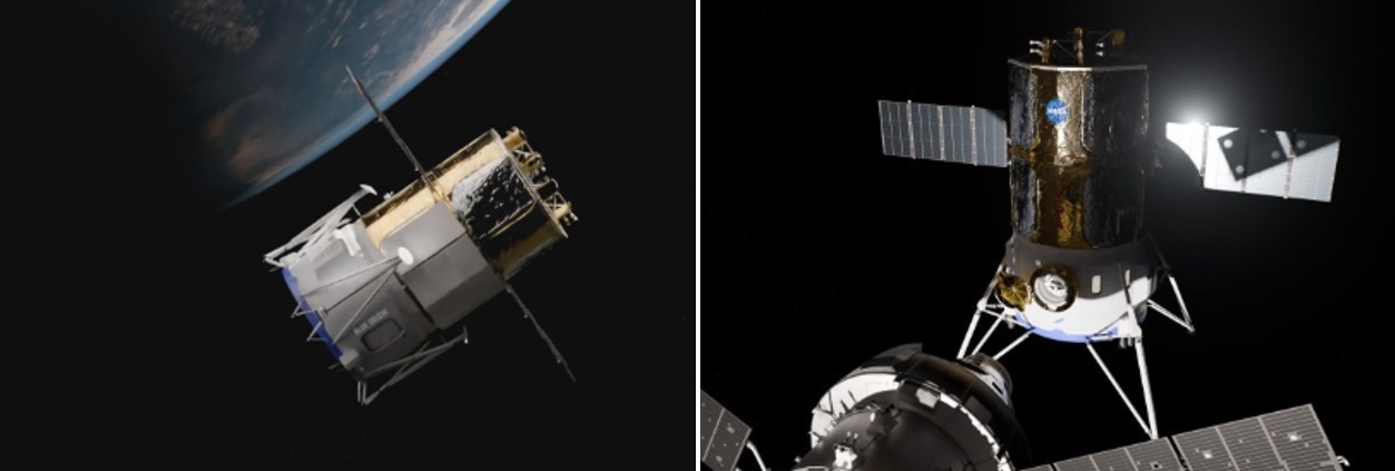 blue-origin-blue-moon-mark-2