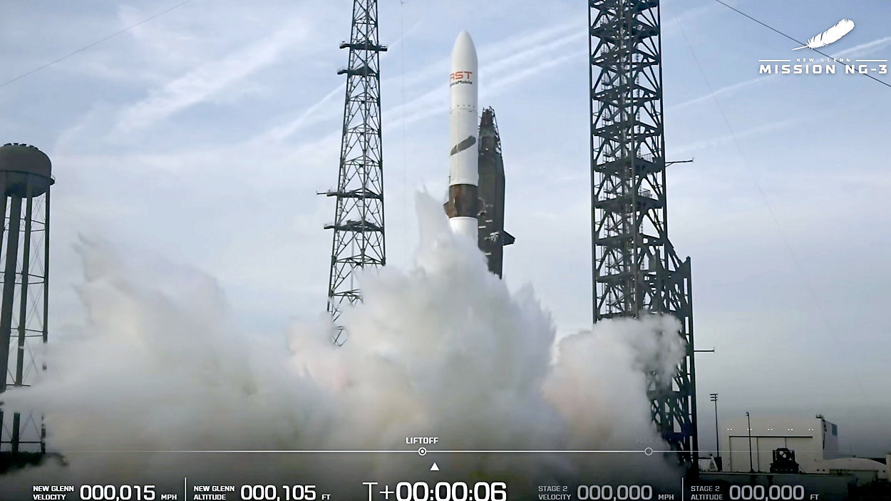 blue-origin-launch-041926
