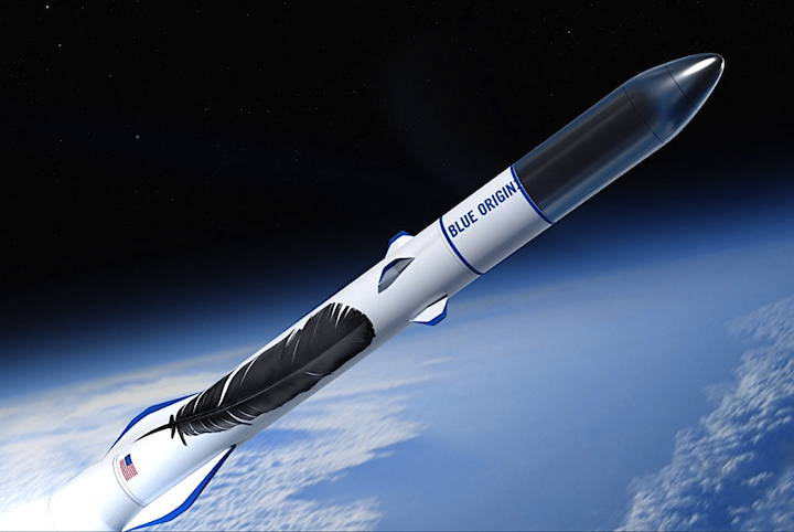 blue-origin-new-glenn-7-meter