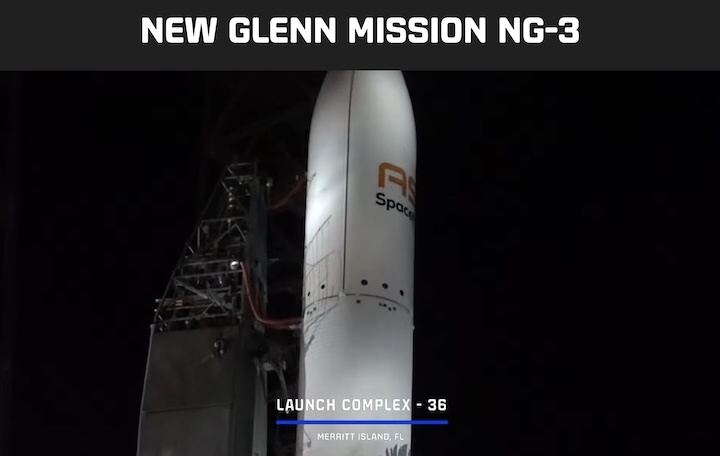 blue-origin-new-glenn3-launch-a