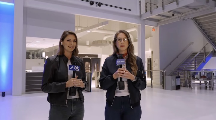blue-origin-new-glenn3-launch-ab