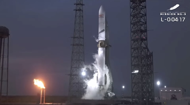 blue-origin-new-glenn3-launch-ac