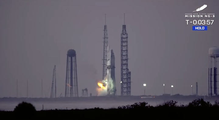 blue-origin-new-glenn3-launch-ad