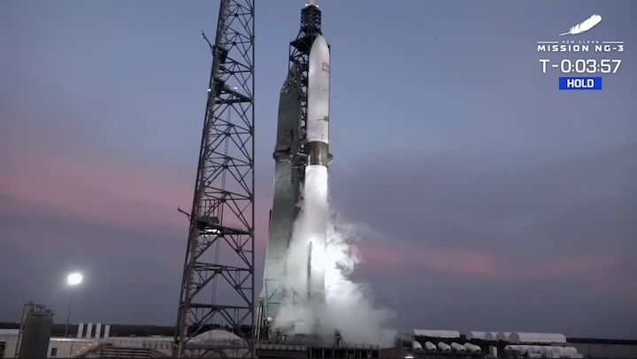 blue-origin-new-glenn3-launch-af