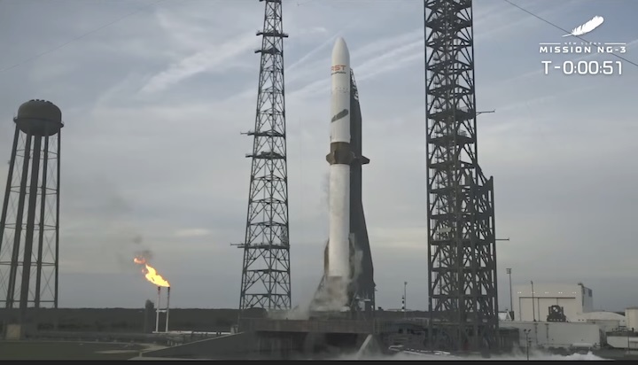 blue-origin-new-glenn3-launch-ah