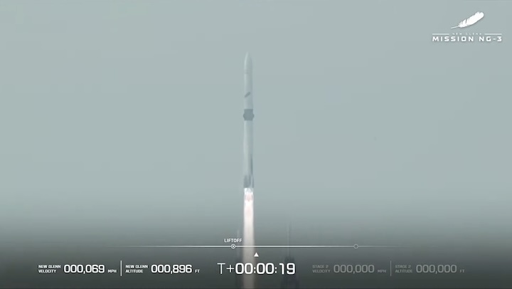blue-origin-new-glenn3-launch-ai