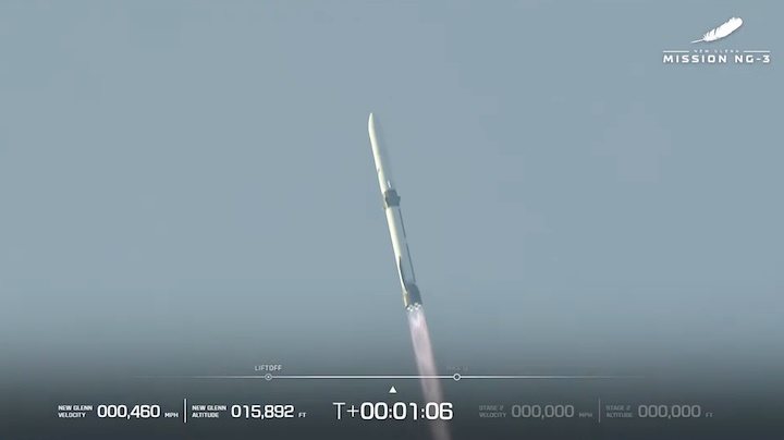 blue-origin-new-glenn3-launch-aic