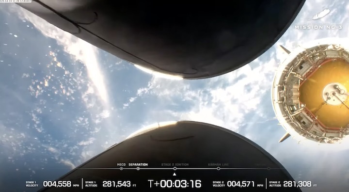 blue-origin-new-glenn3-launch-am