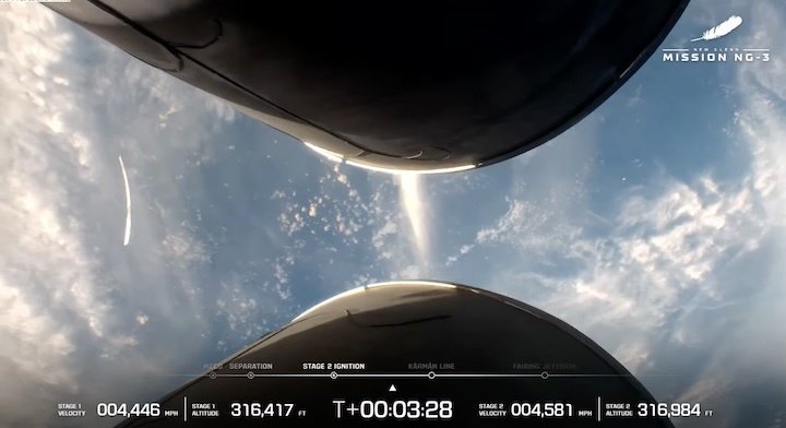 blue-origin-new-glenn3-launch-an