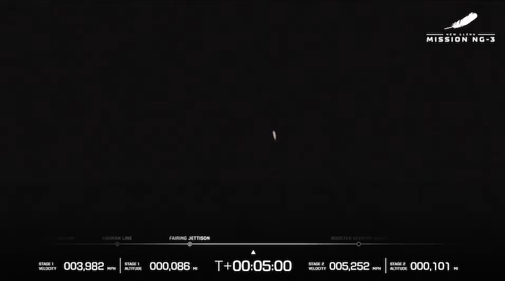 blue-origin-new-glenn3-launch-ao