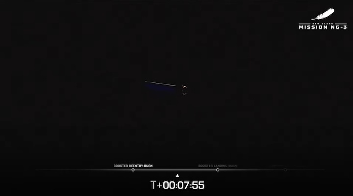 blue-origin-new-glenn3-launch-ap