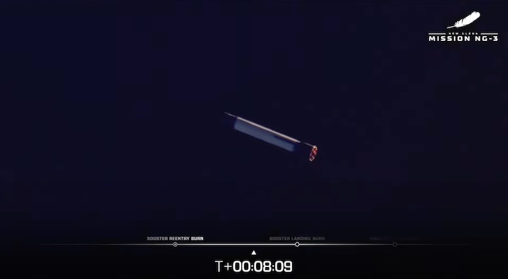 blue-origin-new-glenn3-launch-aq