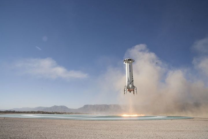 blue-origin-new-shepard-missio