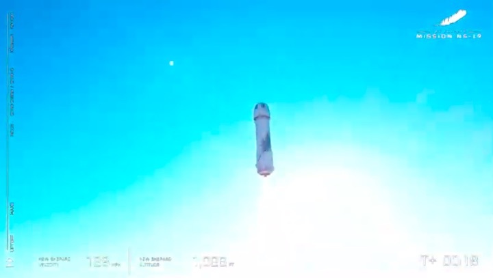 blue-origin-ns19-launch-ba