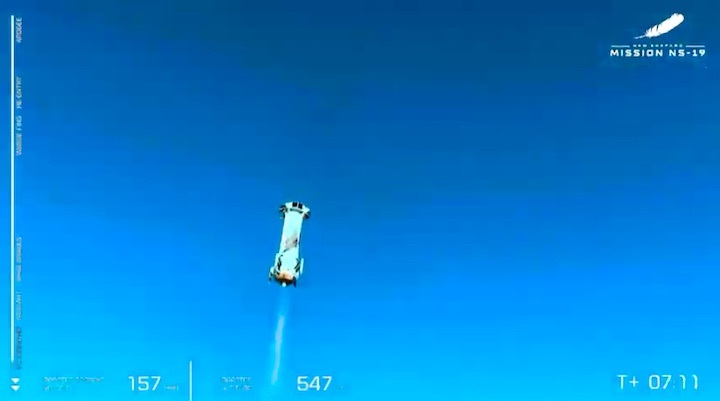 blue-origin-ns19-launch-by