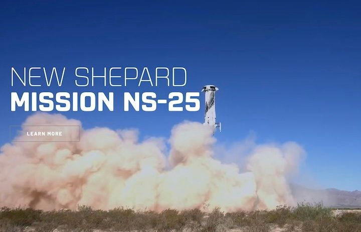 blue-origin-ns25-launch-a