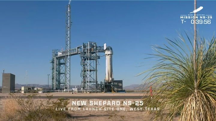 blue-origin-ns25-launch-ab