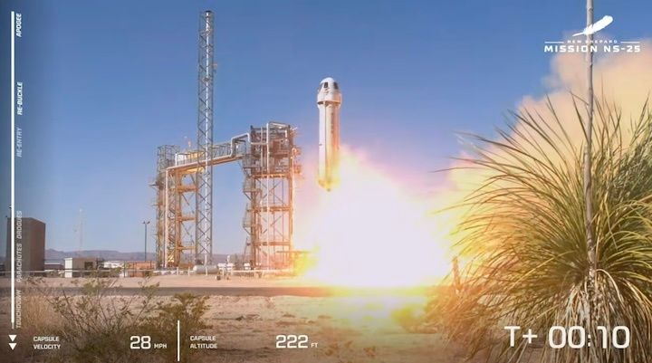 blue-origin-ns25-launch-ah