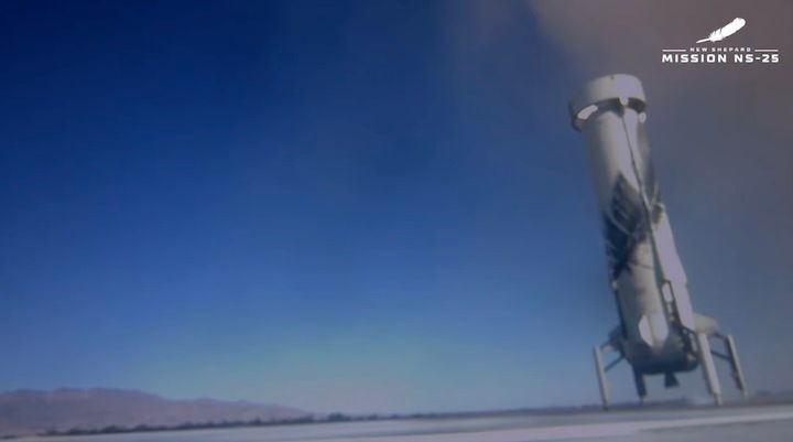 blue-origin-ns25-launch-ar