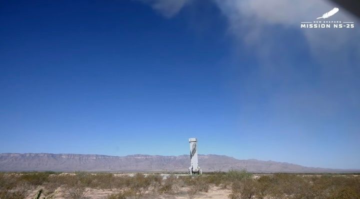 blue-origin-ns25-launch-as