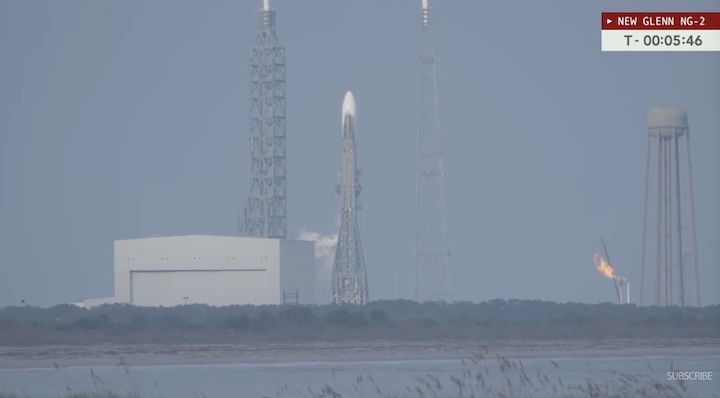 blue-origin-ns26-launch-escapade-be-1